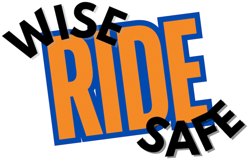 Wise Ride Safe