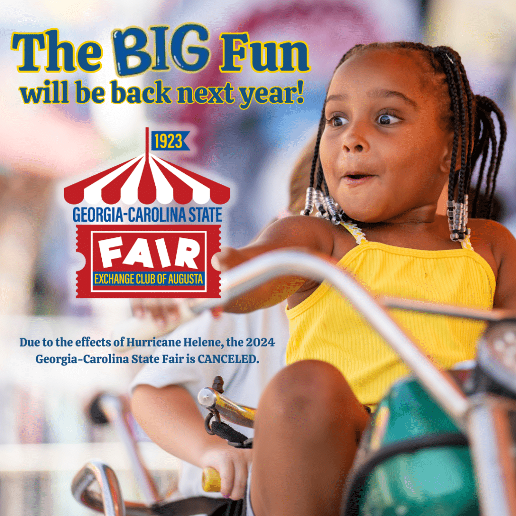 Fair Cancellation